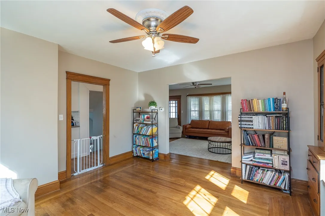 19 Baker Street, Berea, Ohio 44017,MLS Now Listing ID