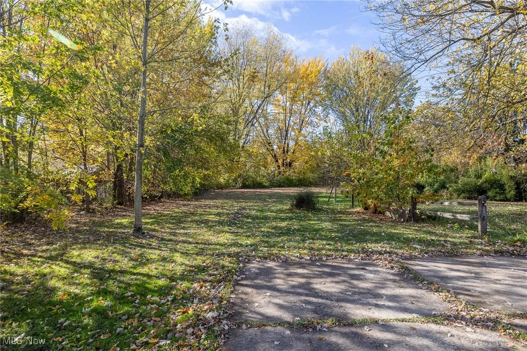 19 Baker Street, Berea, Ohio 44017,MLS Now Listing ID