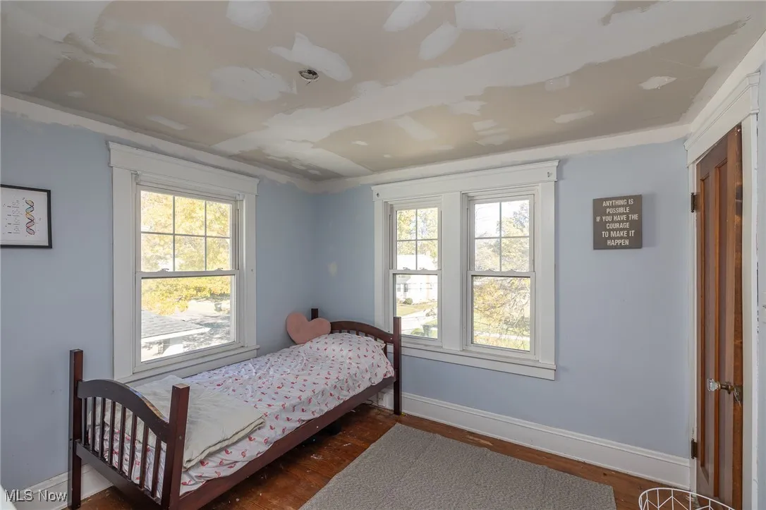 19 Baker Street, Berea, Ohio 44017,MLS Now Listing ID