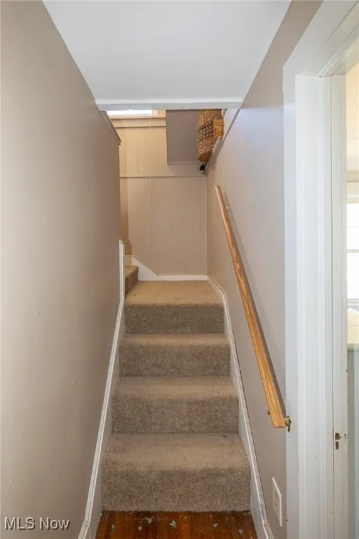 19 Baker Street, Berea, Ohio 44017,MLS Now Listing ID