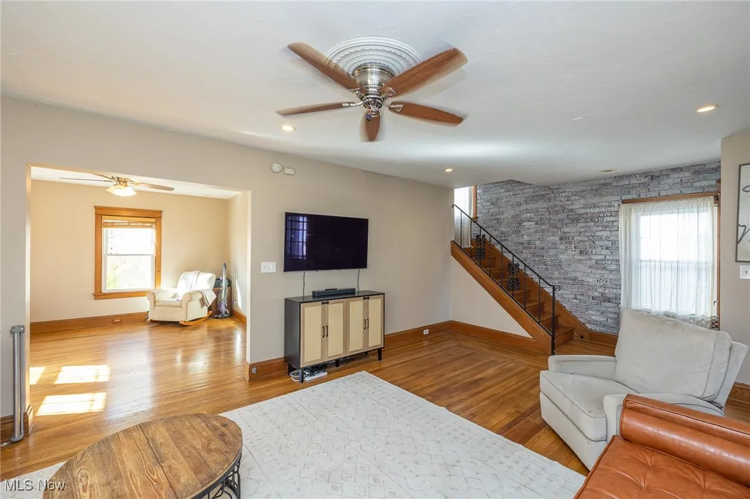 19 Baker Street, Berea, Ohio 44017,MLS Now Listing ID