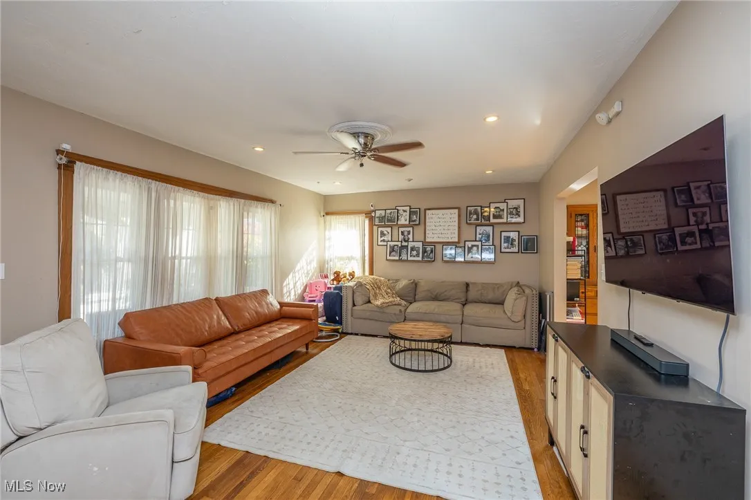 19 Baker Street, Berea, Ohio 44017,MLS Now Listing ID