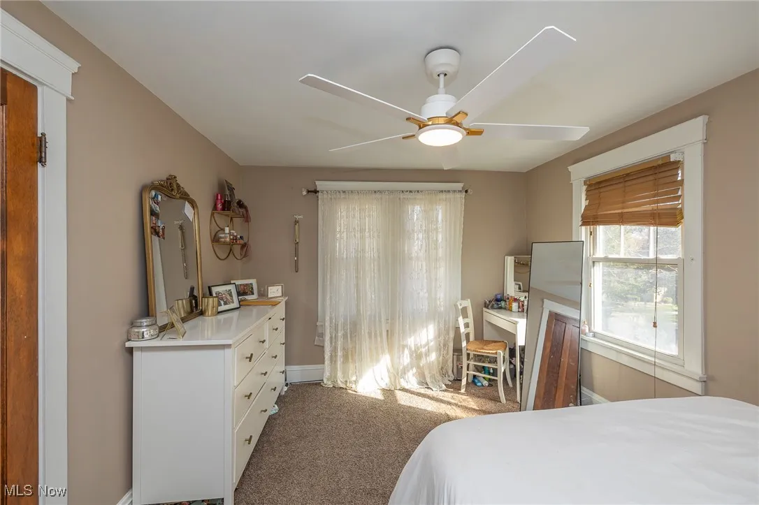 19 Baker Street, Berea, Ohio 44017,MLS Now Listing ID