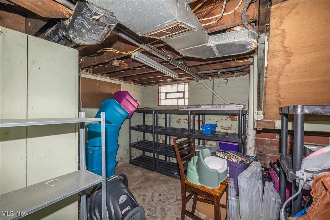 19 Baker Street, Berea, Ohio 44017,MLS Now Listing ID