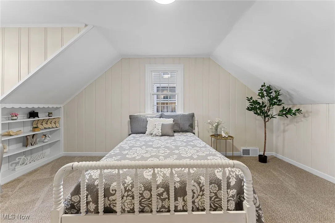 1220 25th Street, Canton, Ohio 44714,MLS Now Listing ID