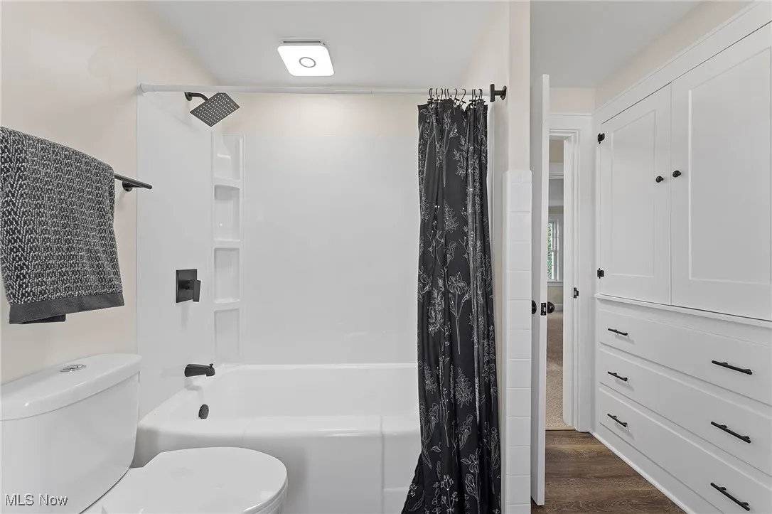 1220 25th Street, Canton, Ohio 44714,MLS Now Listing ID