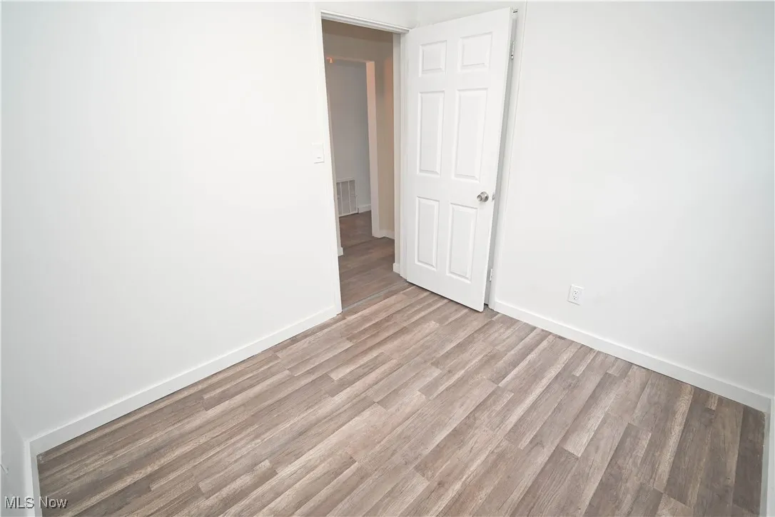 1144 Logan Avenue, Mc Donald, Ohio 44437,MLS Now Listing ID