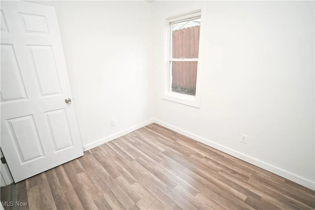 1144 Logan Avenue, Mc Donald, Ohio 44437,MLS Now Listing ID