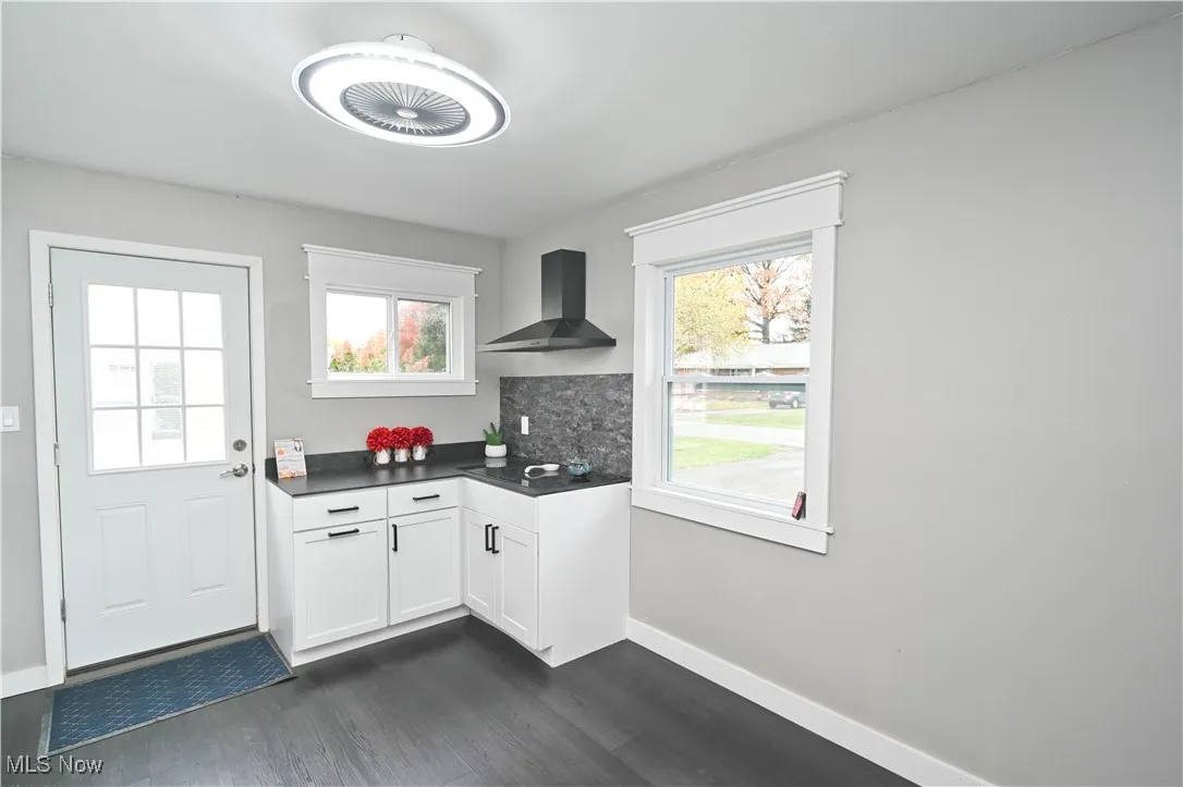 1144 Logan Avenue, Mc Donald, Ohio 44437,MLS Now Listing ID