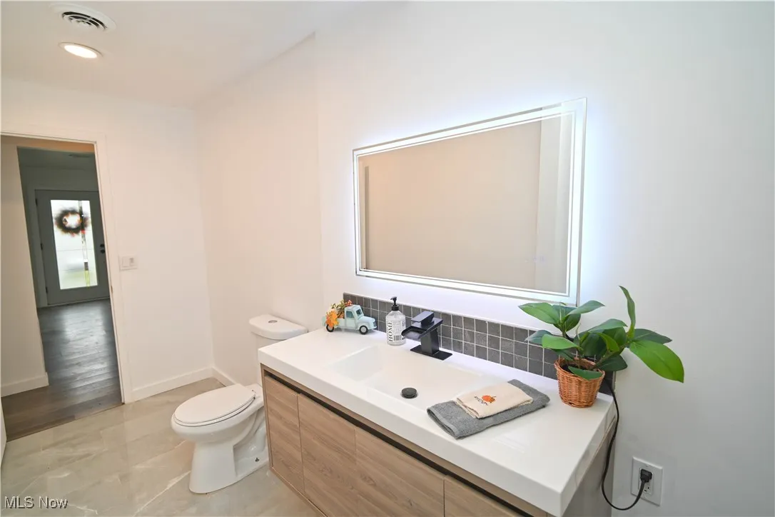 1144 Logan Avenue, Mc Donald, Ohio 44437,MLS Now Listing ID