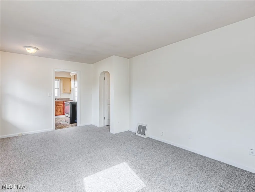 2703 Oakwood Drive, Cuyahoga Falls, Ohio 44221,MLS Now Listing ID