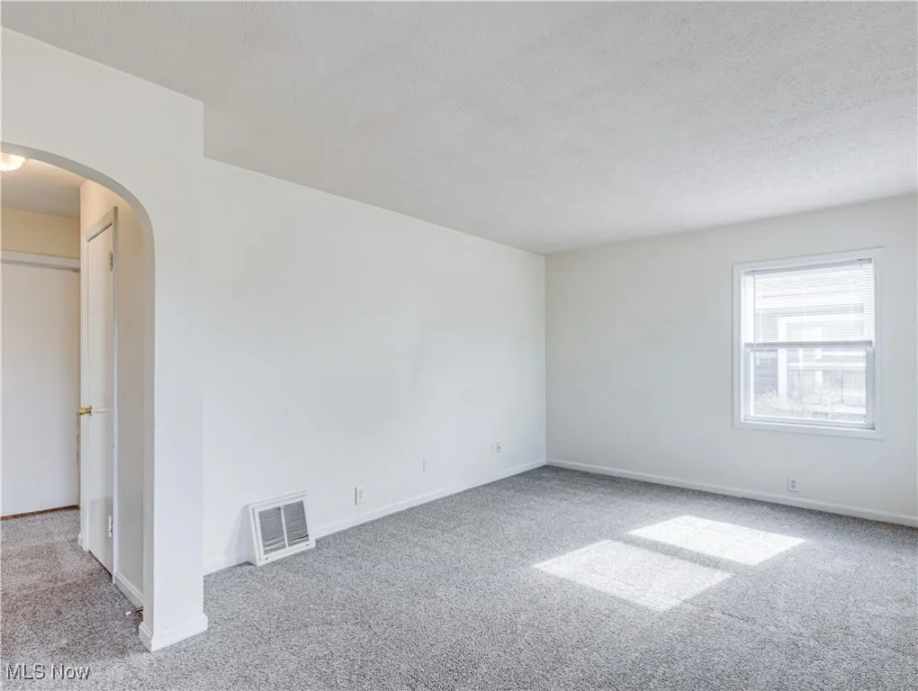 2703 Oakwood Drive, Cuyahoga Falls, Ohio 44221,MLS Now Listing ID