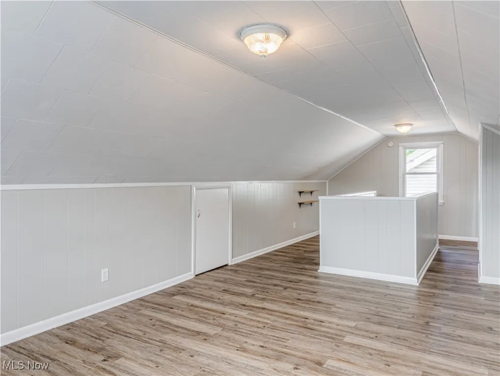 2703 Oakwood Drive, Cuyahoga Falls, Ohio 44221,MLS Now Listing ID