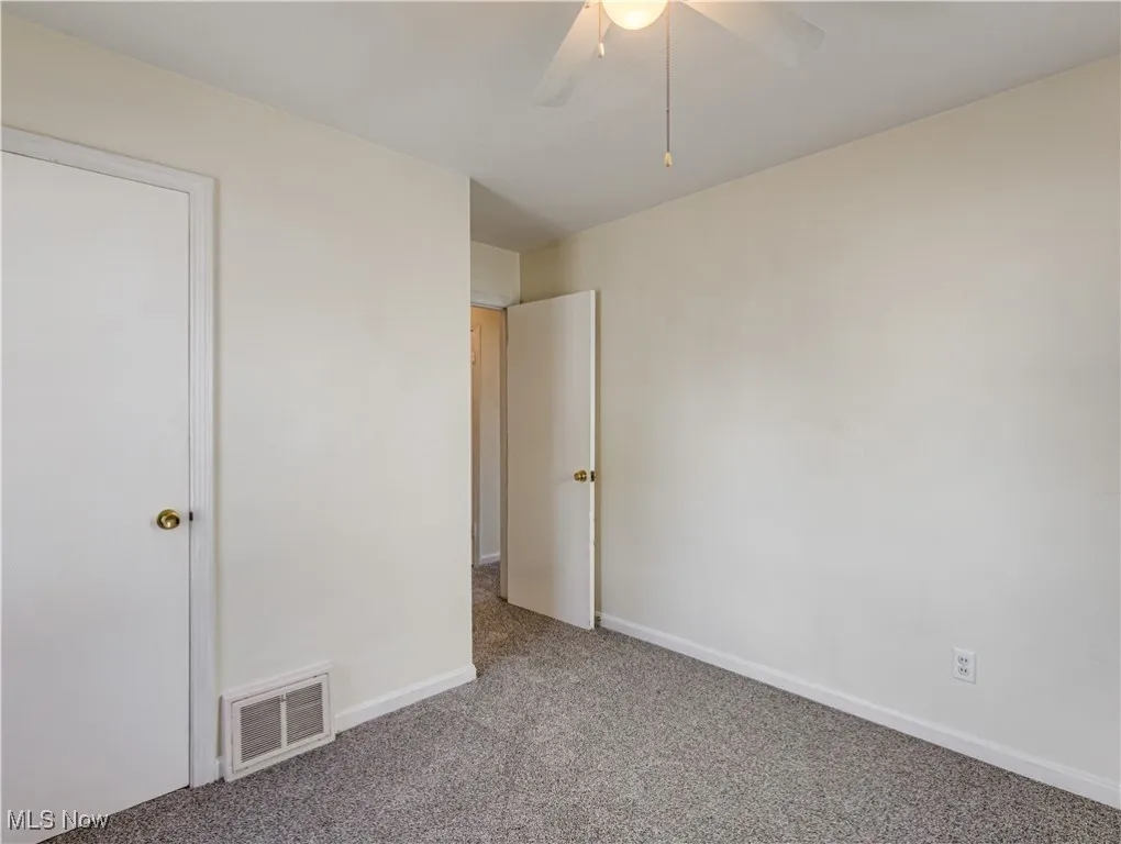 2703 Oakwood Drive, Cuyahoga Falls, Ohio 44221,MLS Now Listing ID