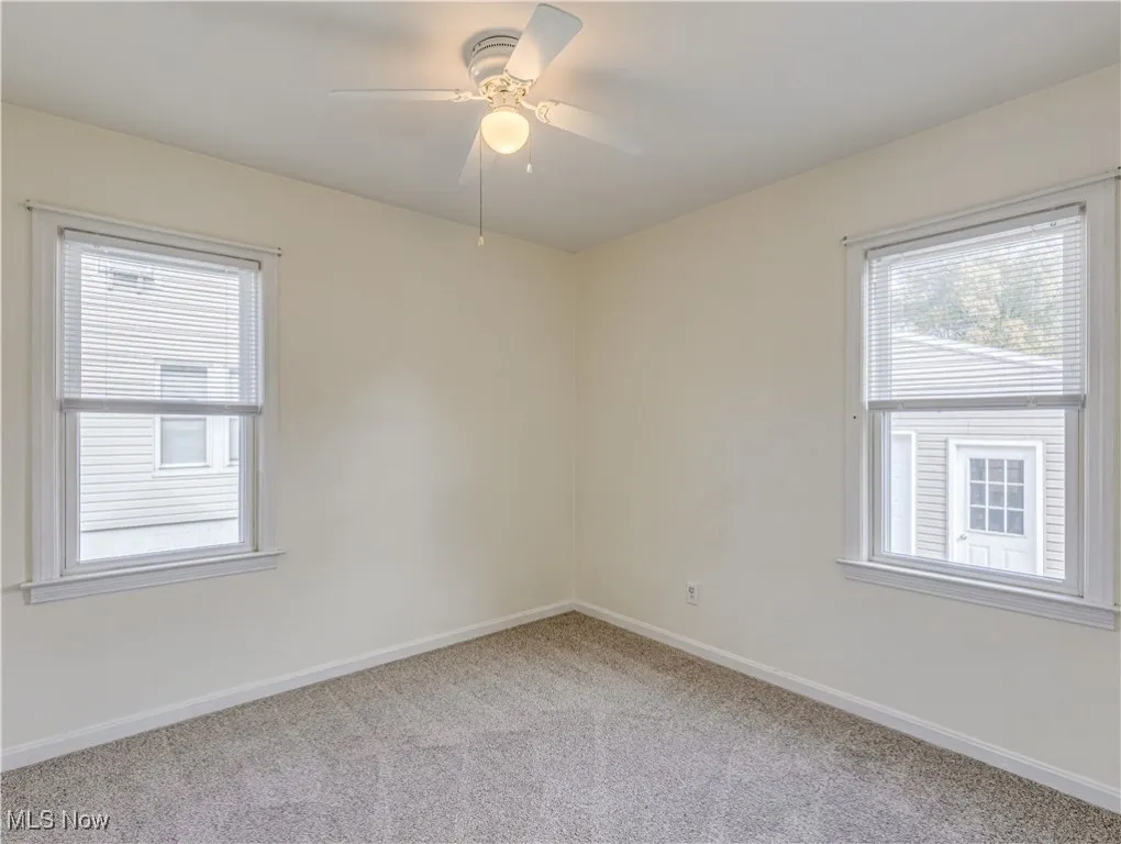 2703 Oakwood Drive, Cuyahoga Falls, Ohio 44221,MLS Now Listing ID