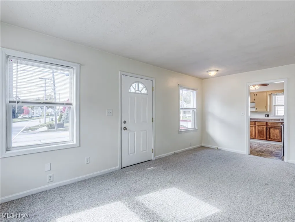 2703 Oakwood Drive, Cuyahoga Falls, Ohio 44221,MLS Now Listing ID