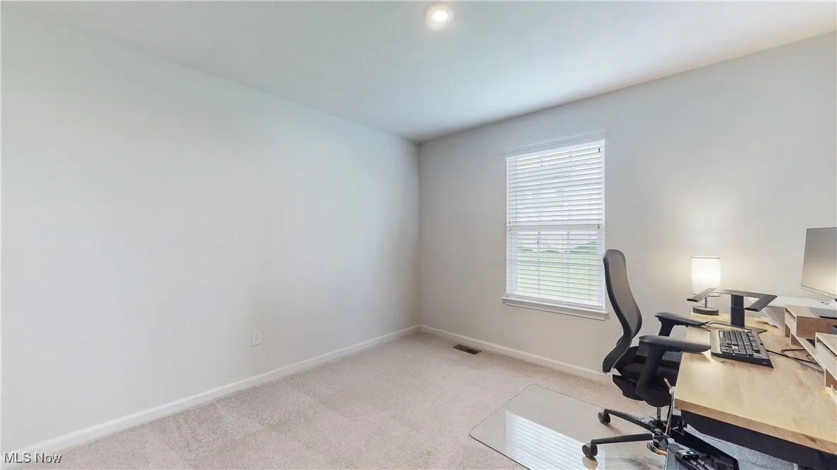 4832 Raspberry Circle, Ravenna, Ohio 44266,MLS Now Listing ID