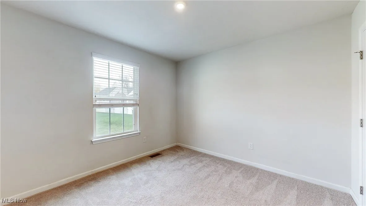 4832 Raspberry Circle, Ravenna, Ohio 44266,MLS Now Listing ID