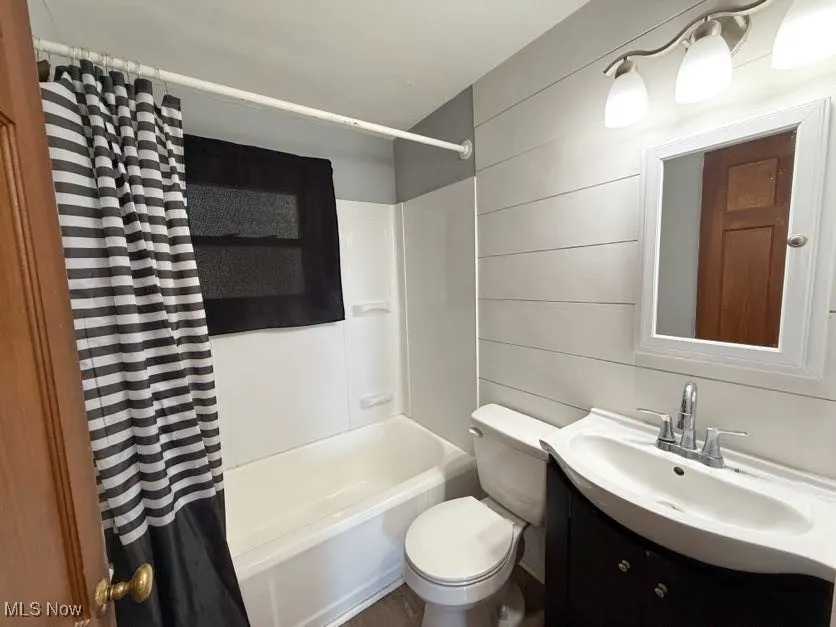 2319 Broad Boulevard, Cuyahoga Falls, Ohio 44223,MLS Now Listing ID