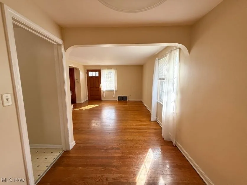 2319 Broad Boulevard, Cuyahoga Falls, Ohio 44223,MLS Now Listing ID