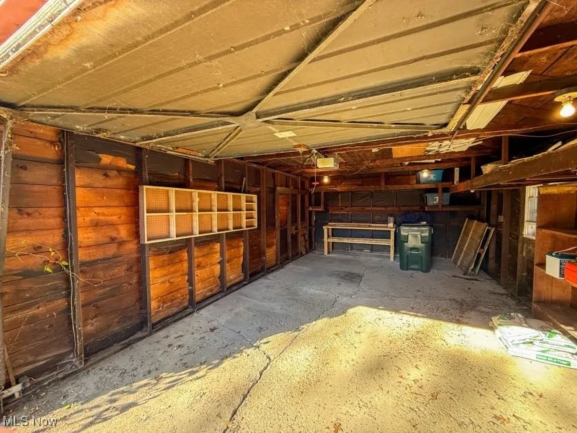 2319 Broad Boulevard, Cuyahoga Falls, Ohio 44223,MLS Now Listing ID