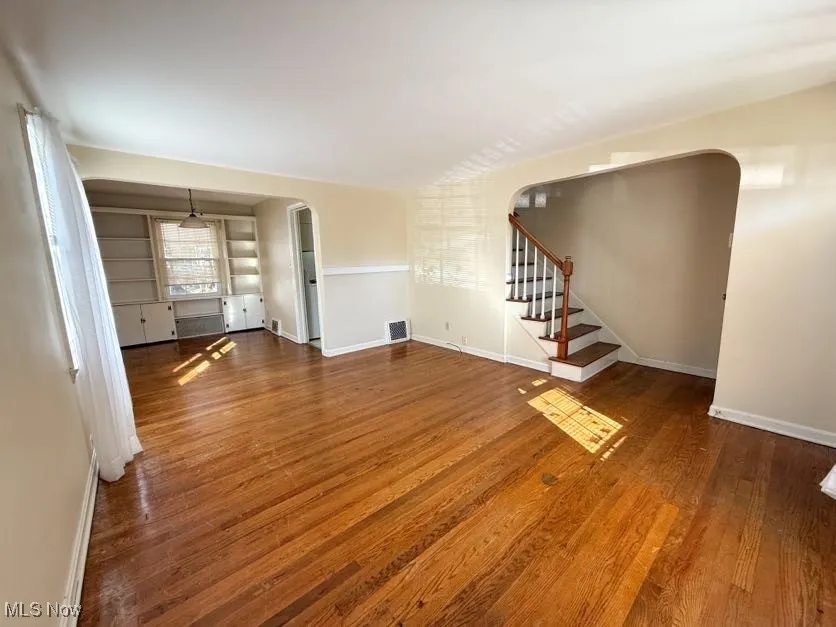 2319 Broad Boulevard, Cuyahoga Falls, Ohio 44223,MLS Now Listing ID