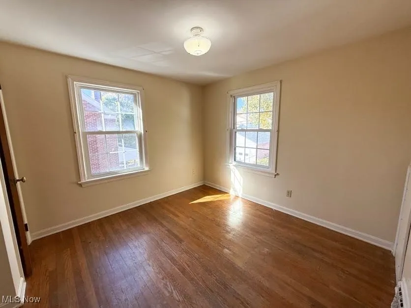 2319 Broad Boulevard, Cuyahoga Falls, Ohio 44223,MLS Now Listing ID