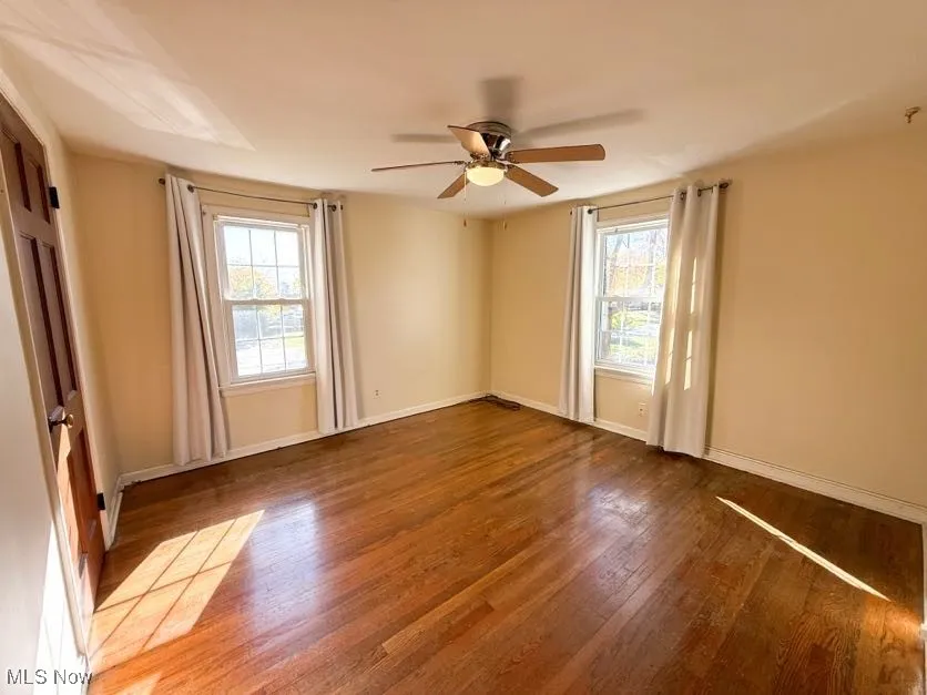 2319 Broad Boulevard, Cuyahoga Falls, Ohio 44223,MLS Now Listing ID