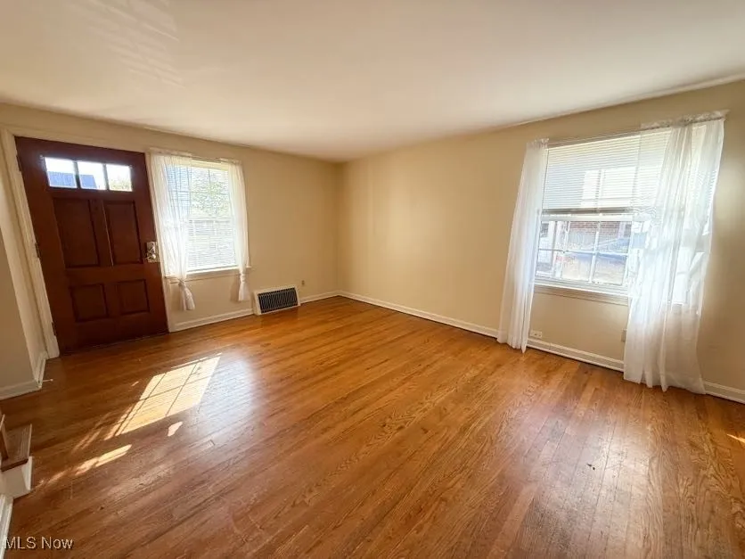 2319 Broad Boulevard, Cuyahoga Falls, Ohio 44223,MLS Now Listing ID