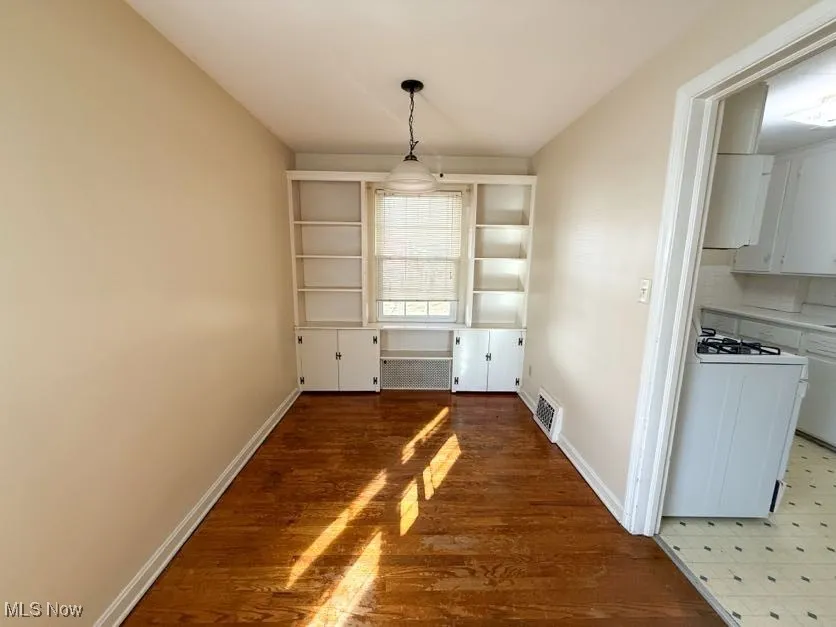 2319 Broad Boulevard, Cuyahoga Falls, Ohio 44223,MLS Now Listing ID