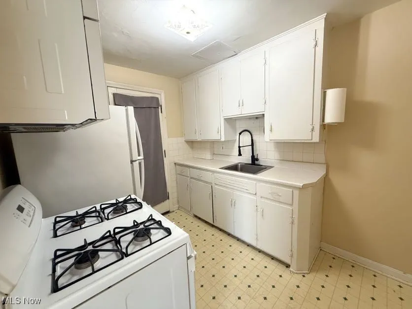 2319 Broad Boulevard, Cuyahoga Falls, Ohio 44223,MLS Now Listing ID