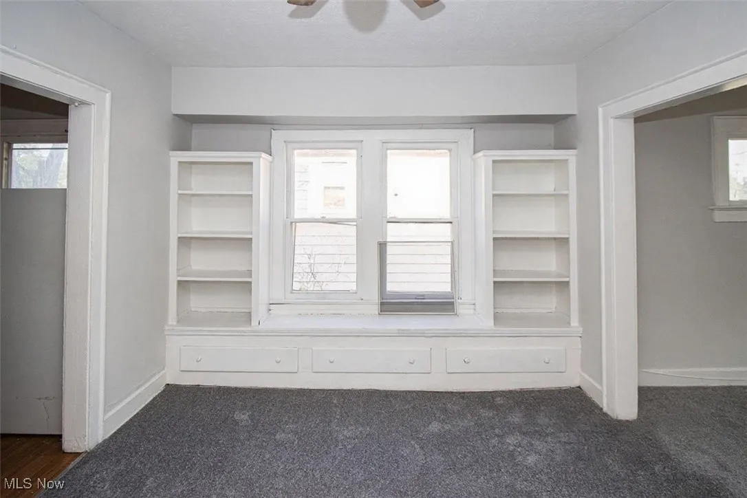 13300 Benwood Avenue, Cleveland, Ohio 44105,MLS Now Listing ID