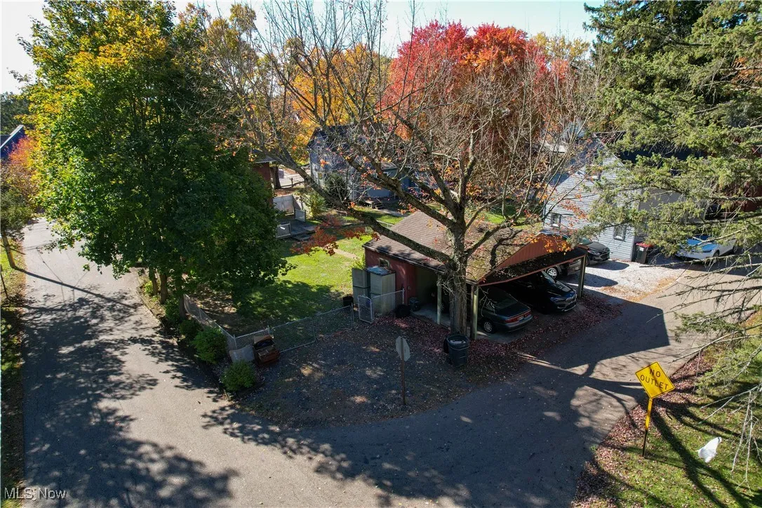 3771 Edison Street, Uniontown, Ohio 44685,MLS Now Listing ID