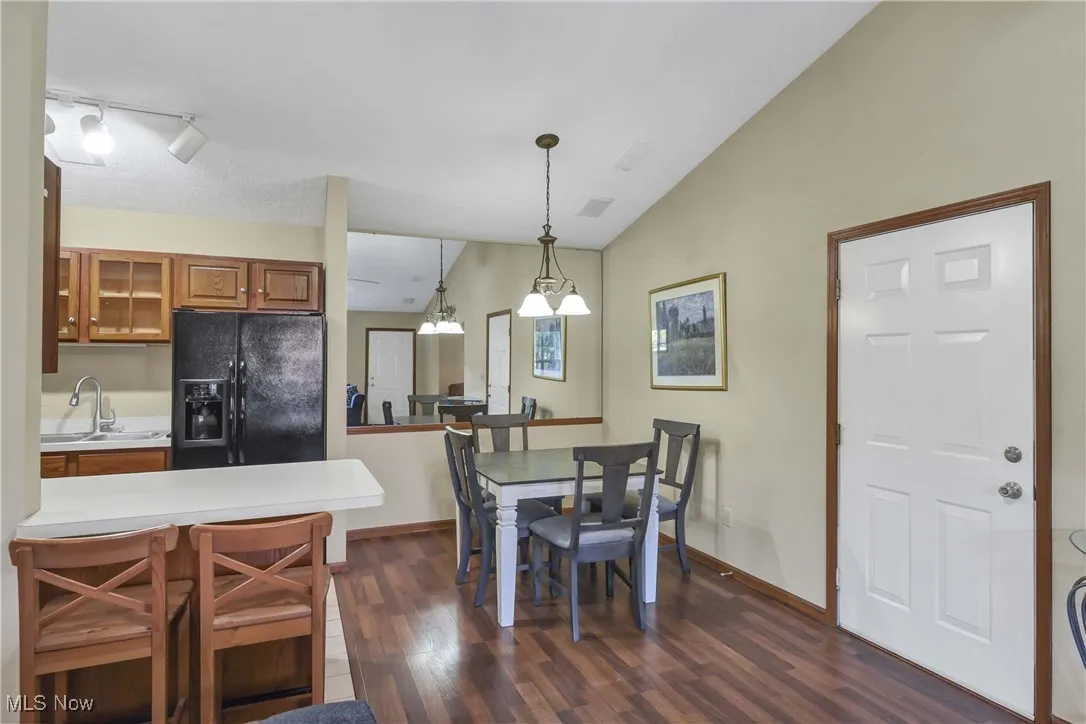 2703 Shakespeare Lane, Avon, Ohio 44011,MLS Now Listing ID