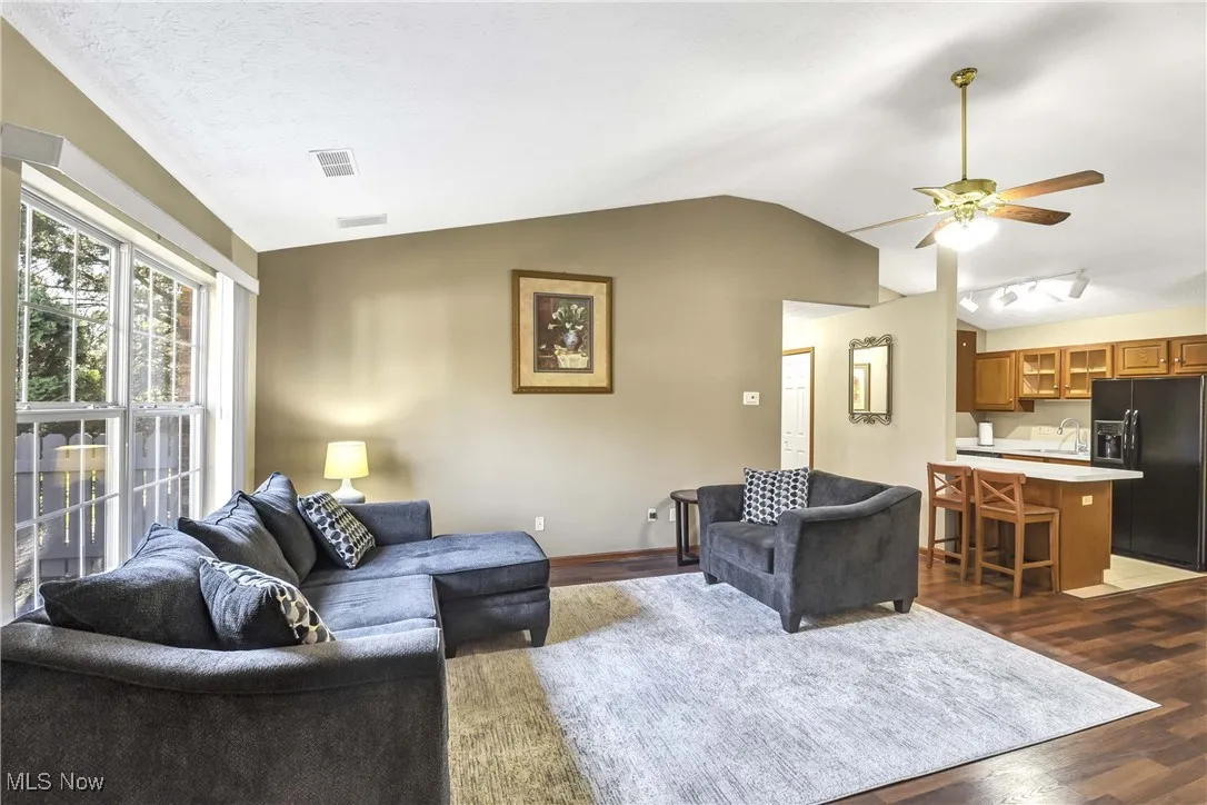 2703 Shakespeare Lane, Avon, Ohio 44011,MLS Now Listing ID