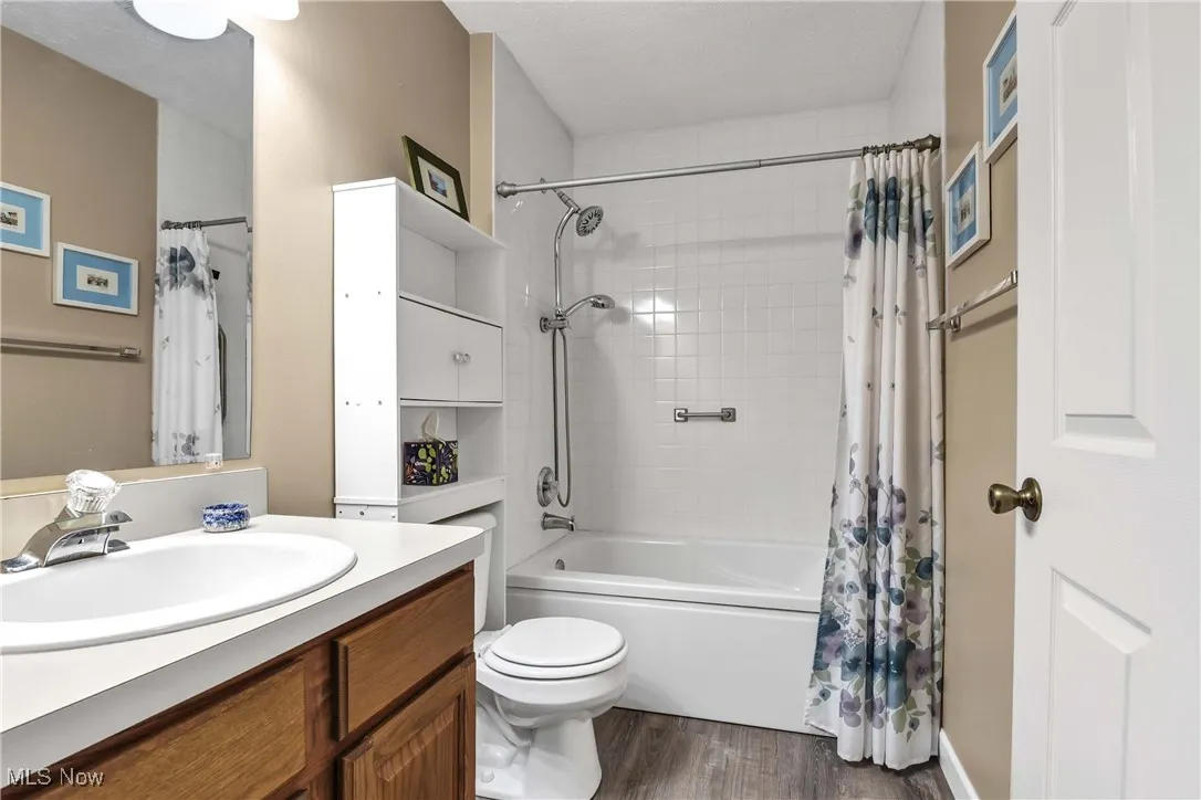 2703 Shakespeare Lane, Avon, Ohio 44011,MLS Now Listing ID