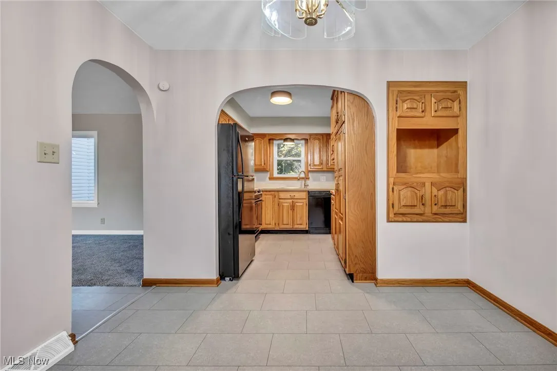 503 Churchill Road, Girard, Ohio 44420,MLS Now Listing ID