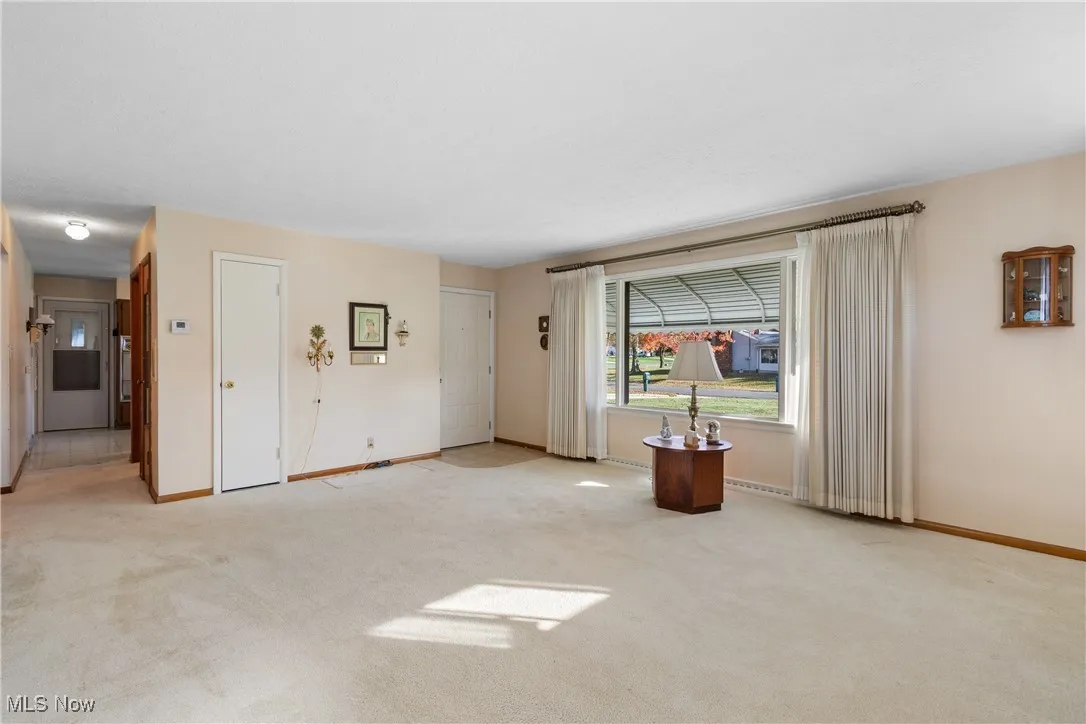 5838 Harter Home Drive, New Franklin, Ohio 44319,MLS Now Listing ID