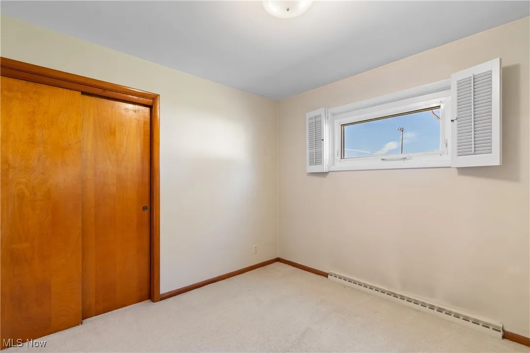 5838 Harter Home Drive, New Franklin, Ohio 44319,MLS Now Listing ID