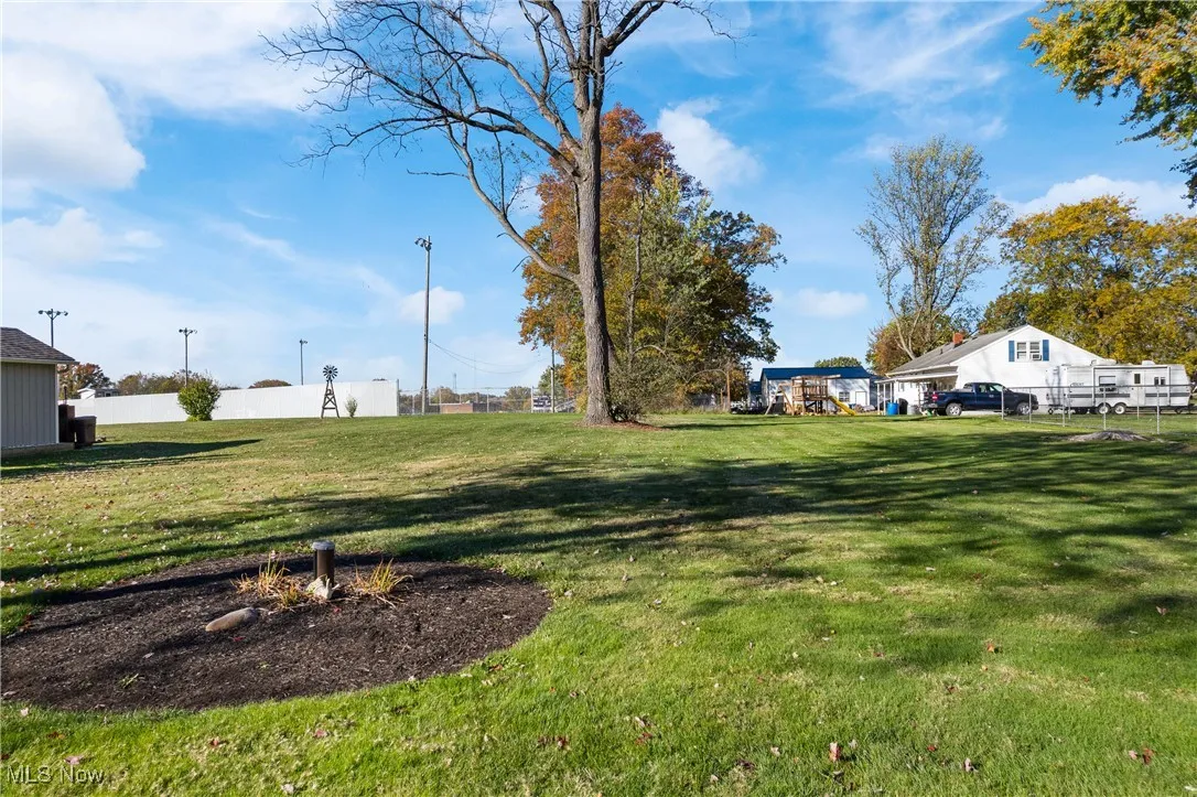 5838 Harter Home Drive, New Franklin, Ohio 44319,MLS Now Listing ID