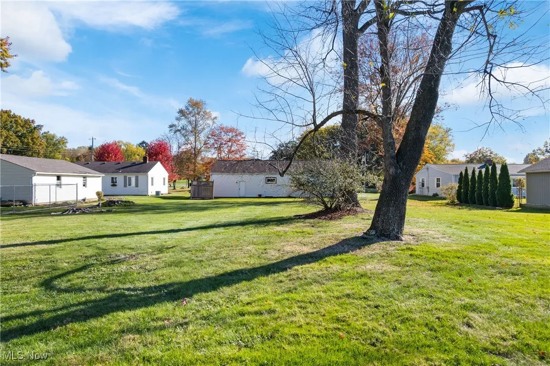 5838 Harter Home Drive, New Franklin, Ohio 44319,MLS Now Listing ID