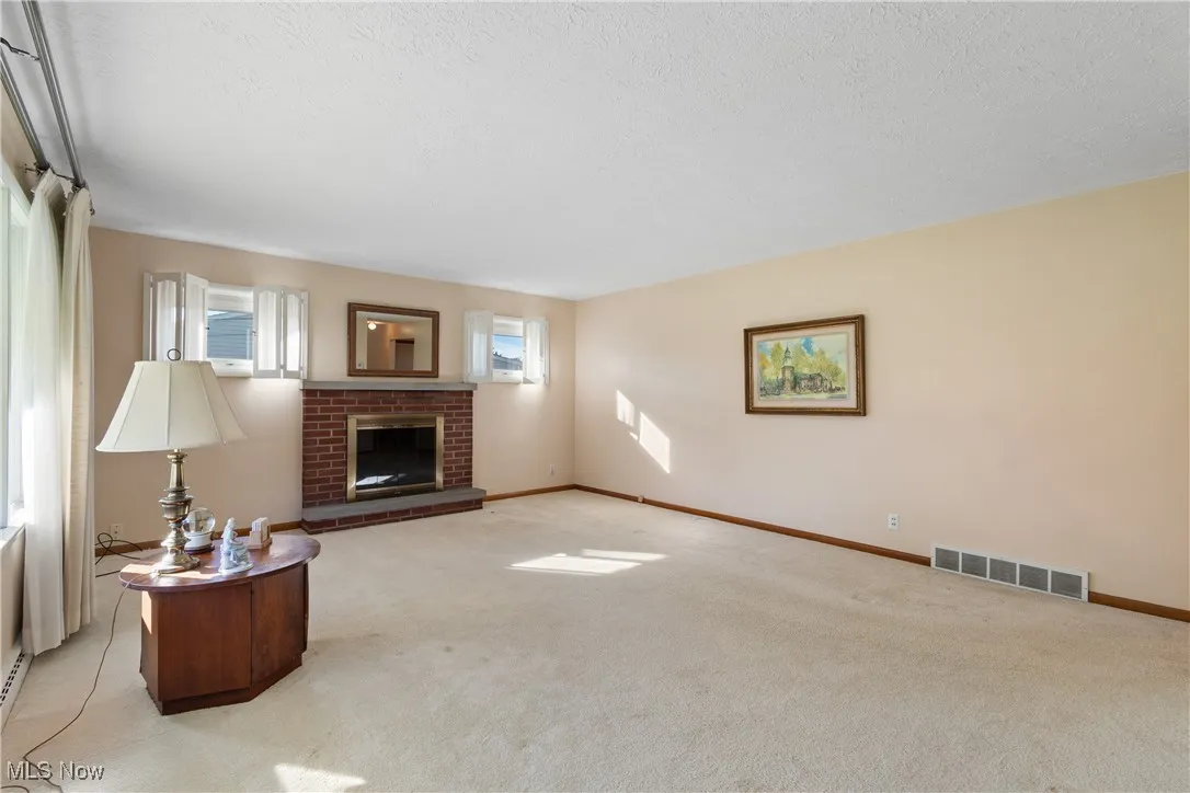 5838 Harter Home Drive, New Franklin, Ohio 44319,MLS Now Listing ID