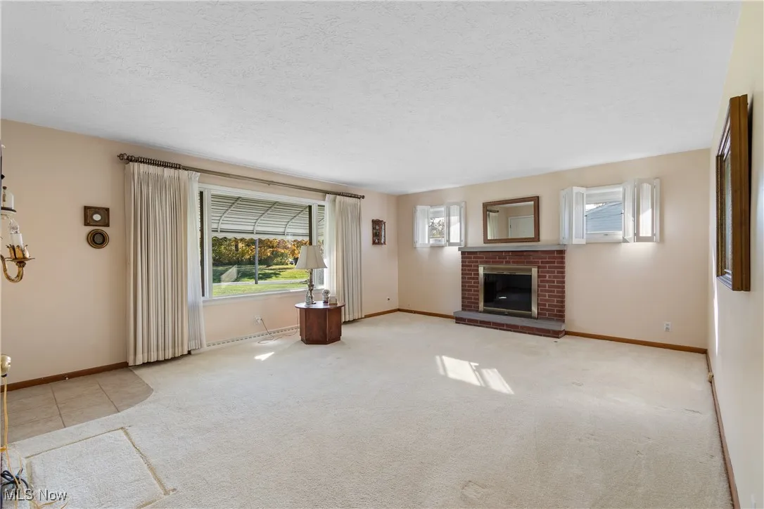 5838 Harter Home Drive, New Franklin, Ohio 44319,MLS Now Listing ID