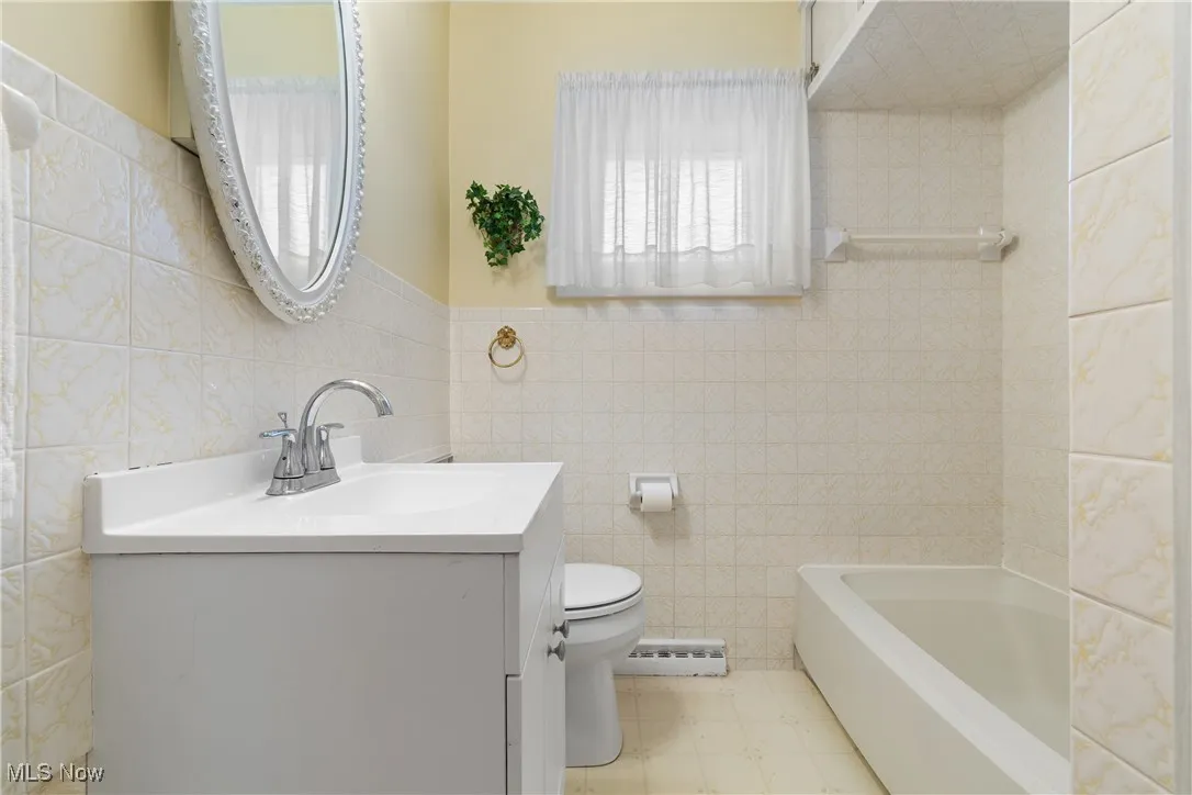 5838 Harter Home Drive, New Franklin, Ohio 44319,MLS Now Listing ID