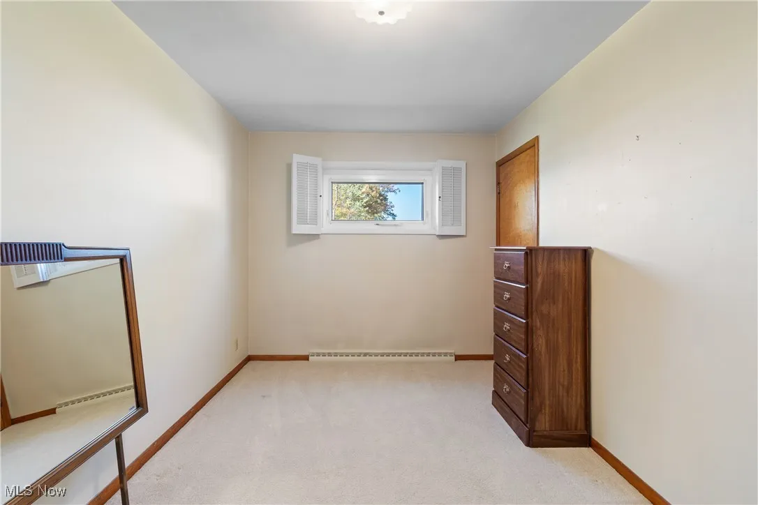 5838 Harter Home Drive, New Franklin, Ohio 44319,MLS Now Listing ID