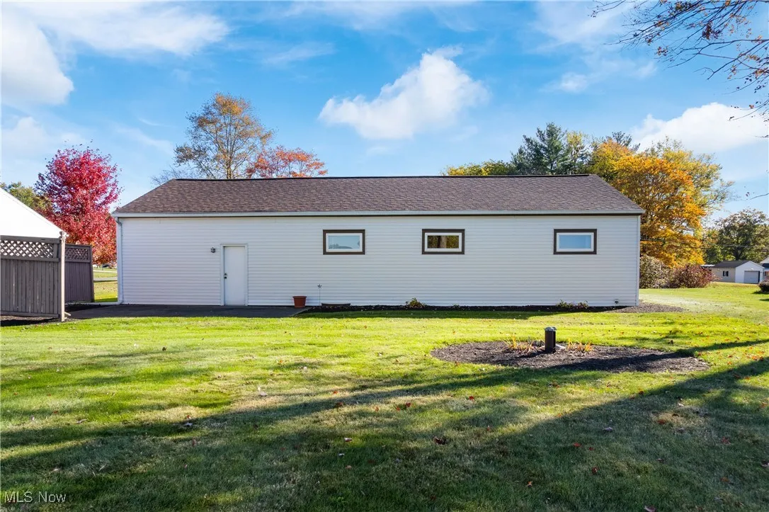 5838 Harter Home Drive, New Franklin, Ohio 44319,MLS Now Listing ID