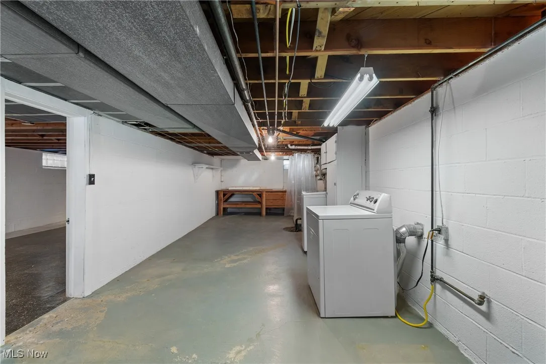 5838 Harter Home Drive, New Franklin, Ohio 44319,MLS Now Listing ID