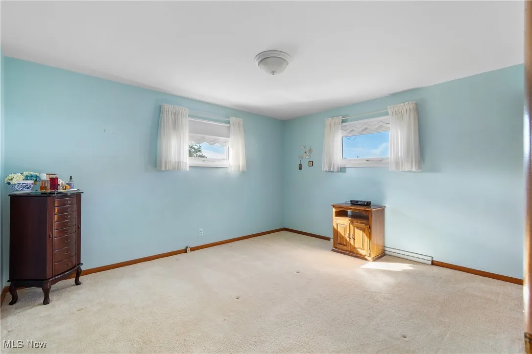 5838 Harter Home Drive, New Franklin, Ohio 44319,MLS Now Listing ID