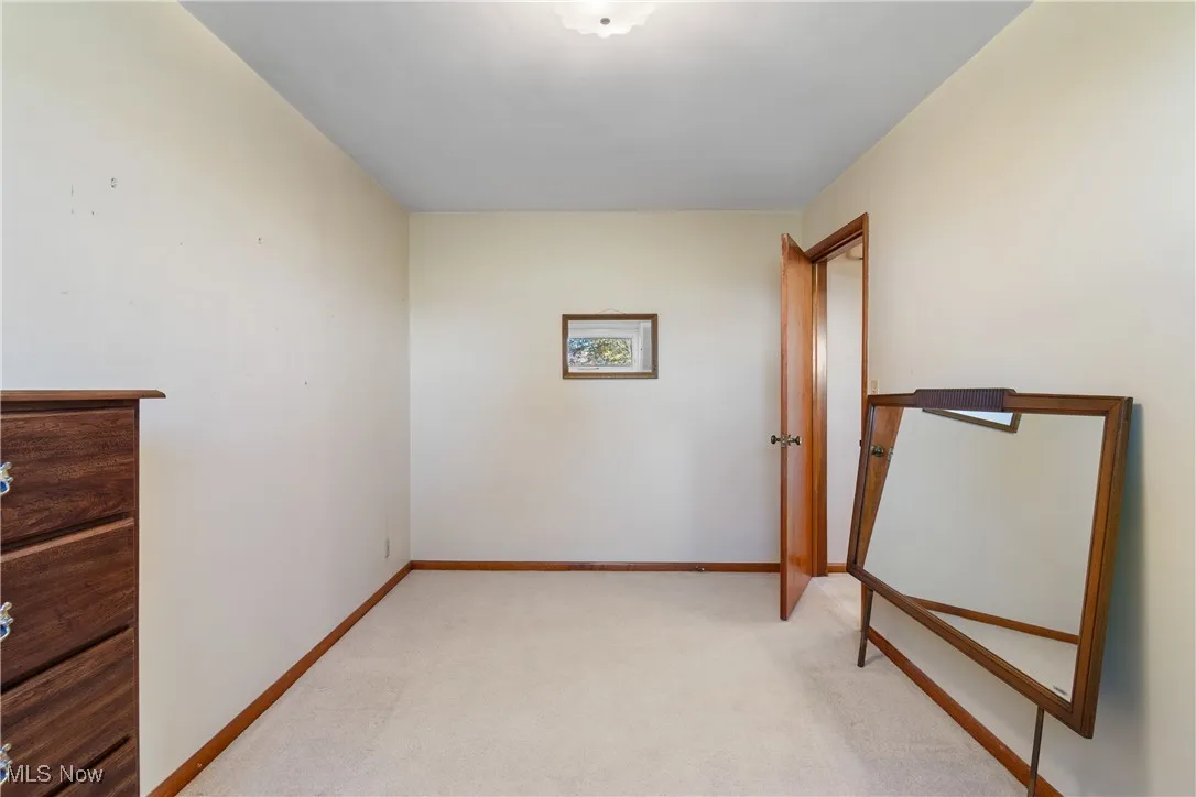 5838 Harter Home Drive, New Franklin, Ohio 44319,MLS Now Listing ID