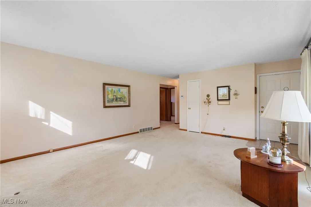 5838 Harter Home Drive, New Franklin, Ohio 44319,MLS Now Listing ID